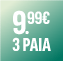 Operazione calzini