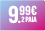 Opération Collants