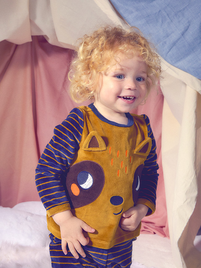 Dpm abbigliamento bambini outlet