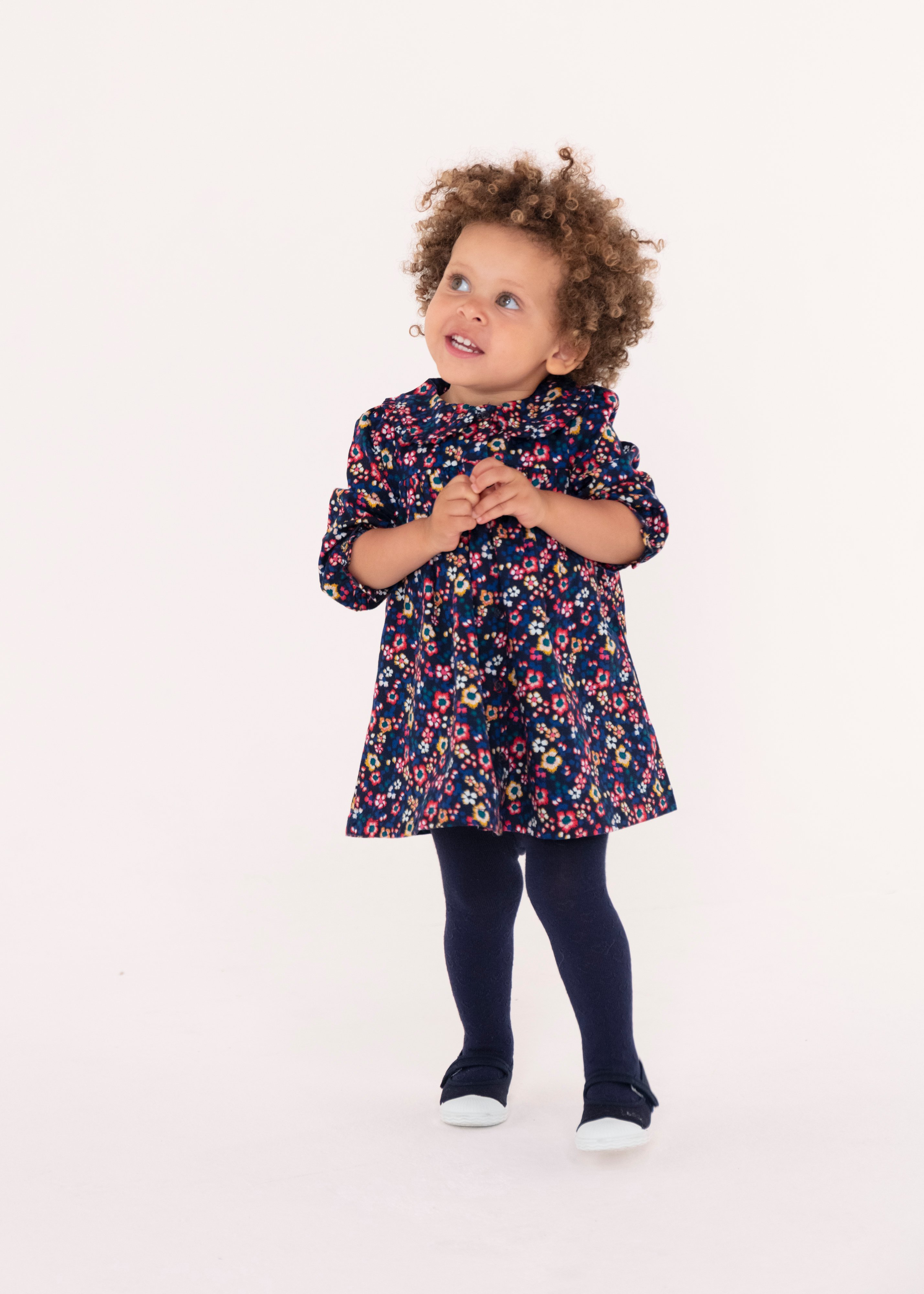 Abbigliamento bambini online francese on sale