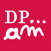 (c) Dpam.it